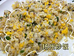-扬州饭店(东关街店)