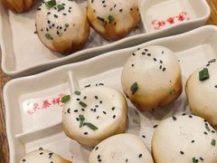 -东泰祥生煎馆(重庆北路店)