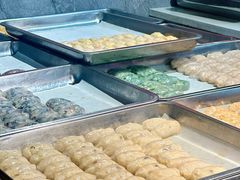 -老潮兴粿品(龙北店)