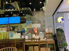 -茶理宜世(东方宝泰店)