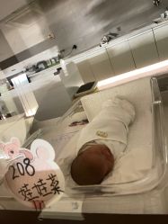 -爱贝蕊恩韩式月子会所(南山店)