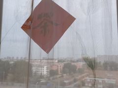 -诗宇时光茶艺书法古琴培训