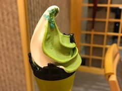 -隐泉京望日式料理(太和广场店)