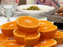 -四季民福烤鸭店(故宫店)