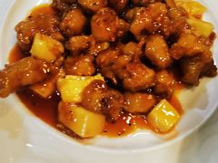 -来客家食府 · 福建客家菜(厦禾路店)