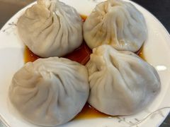 -熙盛源(复兴路店)