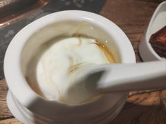 -泽成冰煮羊(非·遗东岸国际店)