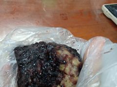 -鼎香皇高佬苏裹蒸粽