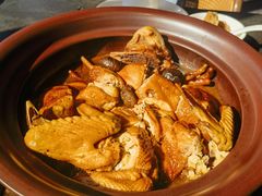-炊江南·上海菜(国展华漕店)