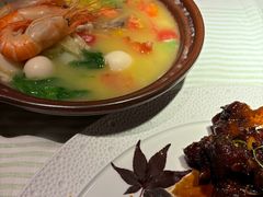 -桂满陇·锦绣江南(益田广场店)