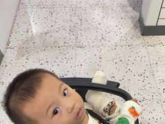 -友达面馆(广州总店)