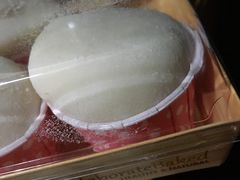-iFood甜嫩嫩(江东北路店)