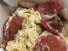 -新记餐厅(香槟大厦店)