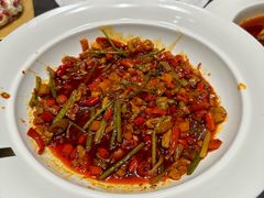 -湖鱼湖·蓉亭食贝(亚运村店)