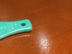 -三子下水馆(南十四道街151号店)