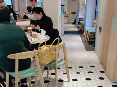 -南小馆(迪士尼小镇店)
