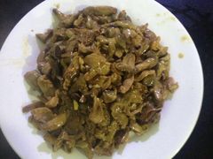 -老舅老蒙肉饼非遗店(一店)