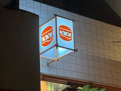 -王府井天主教堂