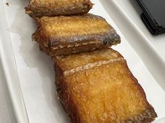 -湛江菜.江南首席(昆山店)