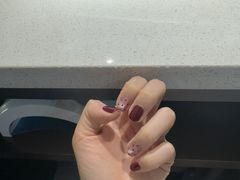 -海底捞火锅(攀枝花万达店)