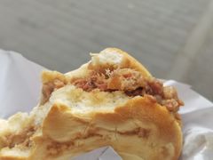 -秦豫肉夹馍(东羊市店)