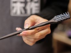 成品-五月木作·DIY木作文创体验店(北京路店)