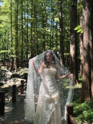 -北遇映画PHOTO GRAPHY STUDIO