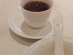 -白云宾馆·白云轩中餐厅·匠心手制