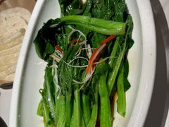 -清真·卡德尔大叔新疆主题餐厅(龙汇路店)