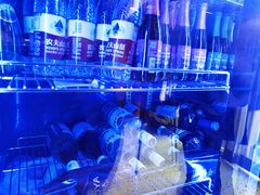 -壹粉屋新疆炒米粉(建外SOHO东区店)