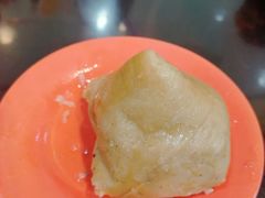-昇记肠粉王(福华路店)