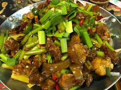 -苗湘食府(十年店)