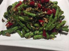 -天福苑(崇宁路店)