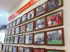 -褚氏岛城一汤(闽江路店)