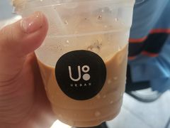 -尔本咖啡(星光荟店)