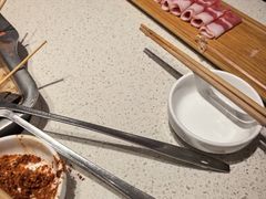 -海底捞火锅(杭州庆春路夜宵主题店)