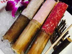 -味舵主不改良老火锅(杨舍老街店)