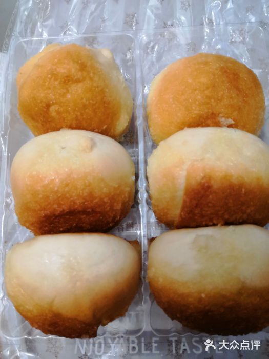 西亚兴安超市(伍仙桥店)图片