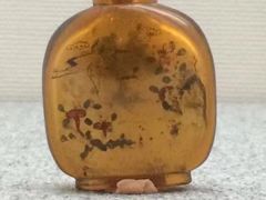 -包头博物馆