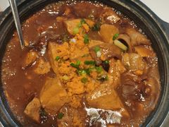 -鲜得莱渔港·小平岛海胆馆(七贤岭店)