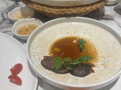 -潮州府·潮菜·砂锅粥(徐家汇店)