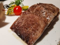 -藤原布二·八佰善会席料理(奥体店)