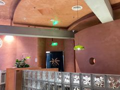 -喃喃椰·糟粕醋·椰子鸡火锅(七堡花园店)