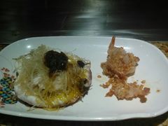 android_upload_pic-57度湘(王府井10F店)