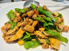 -原鄉本味 楚菜 丹江口鱼(北苑店)