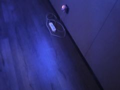 -润生源足道·SPA(个园店)