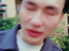 -疯狂烤翅(熙街店)