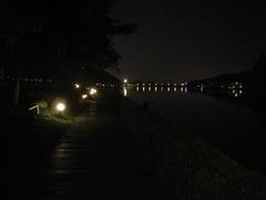 -南国桃园旅游度假区