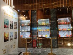 -万象影城(深圳湾万象城旗舰店)