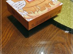 -渔乡米香·剁椒鱼头(四方坪店)